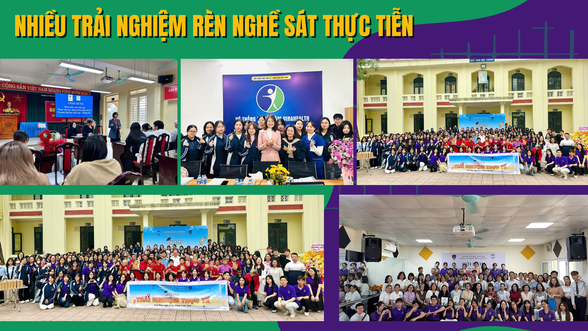 ANH REN NGHE 2.png