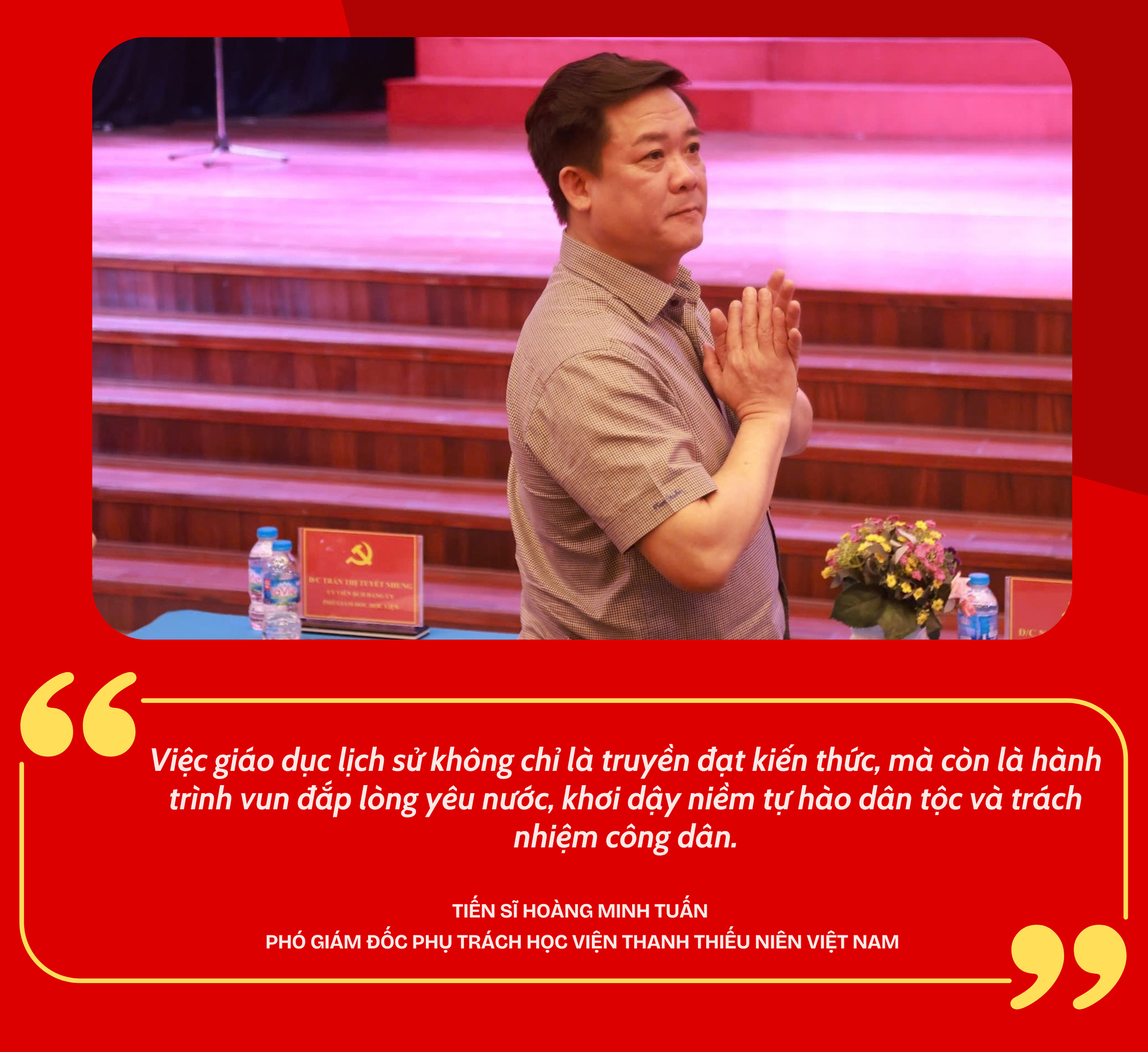th tuan.png