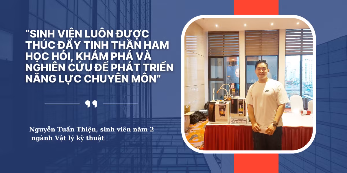 GDVN_SV.png