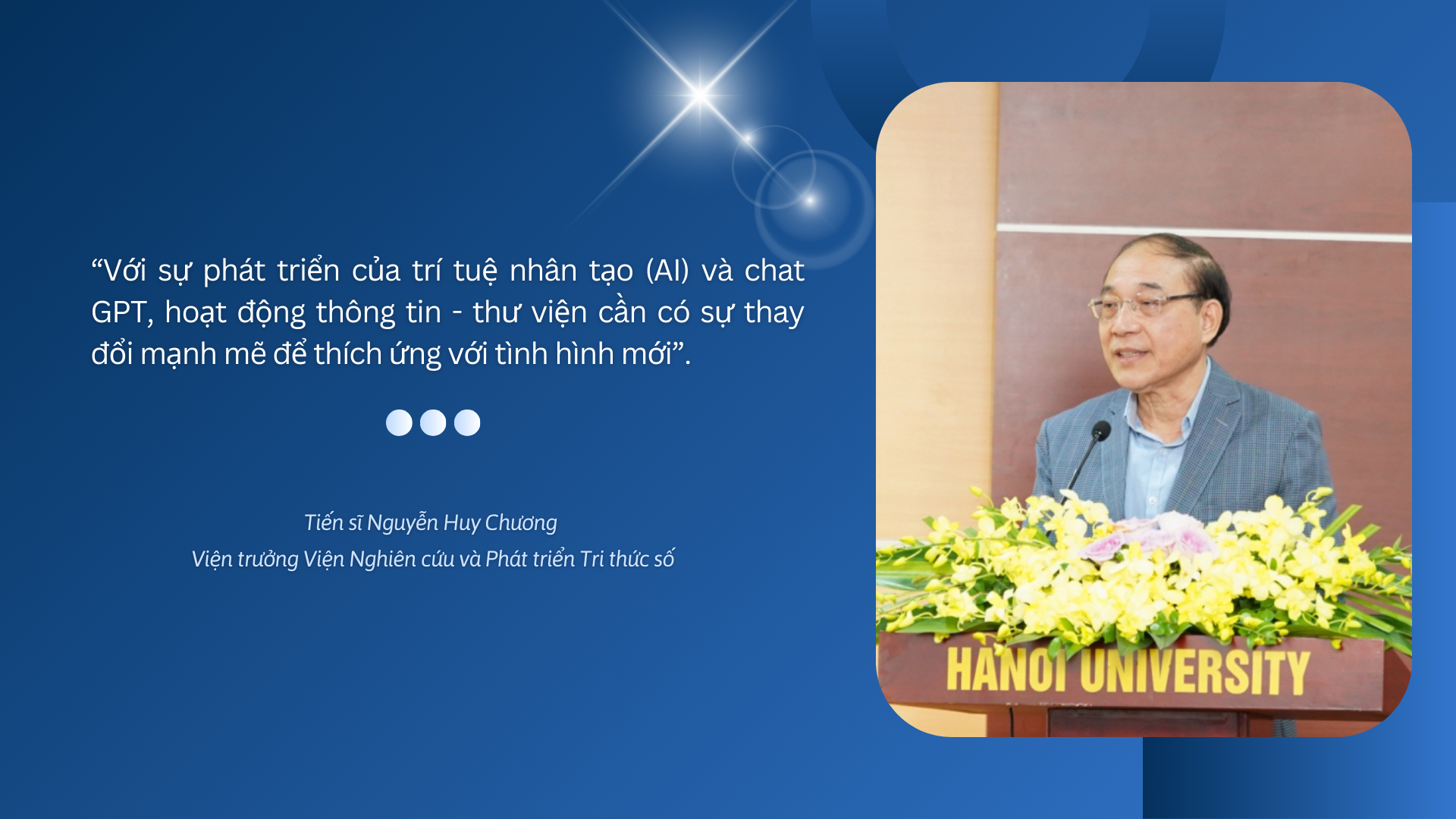 GDVN-THAY-CHUONG (1).png