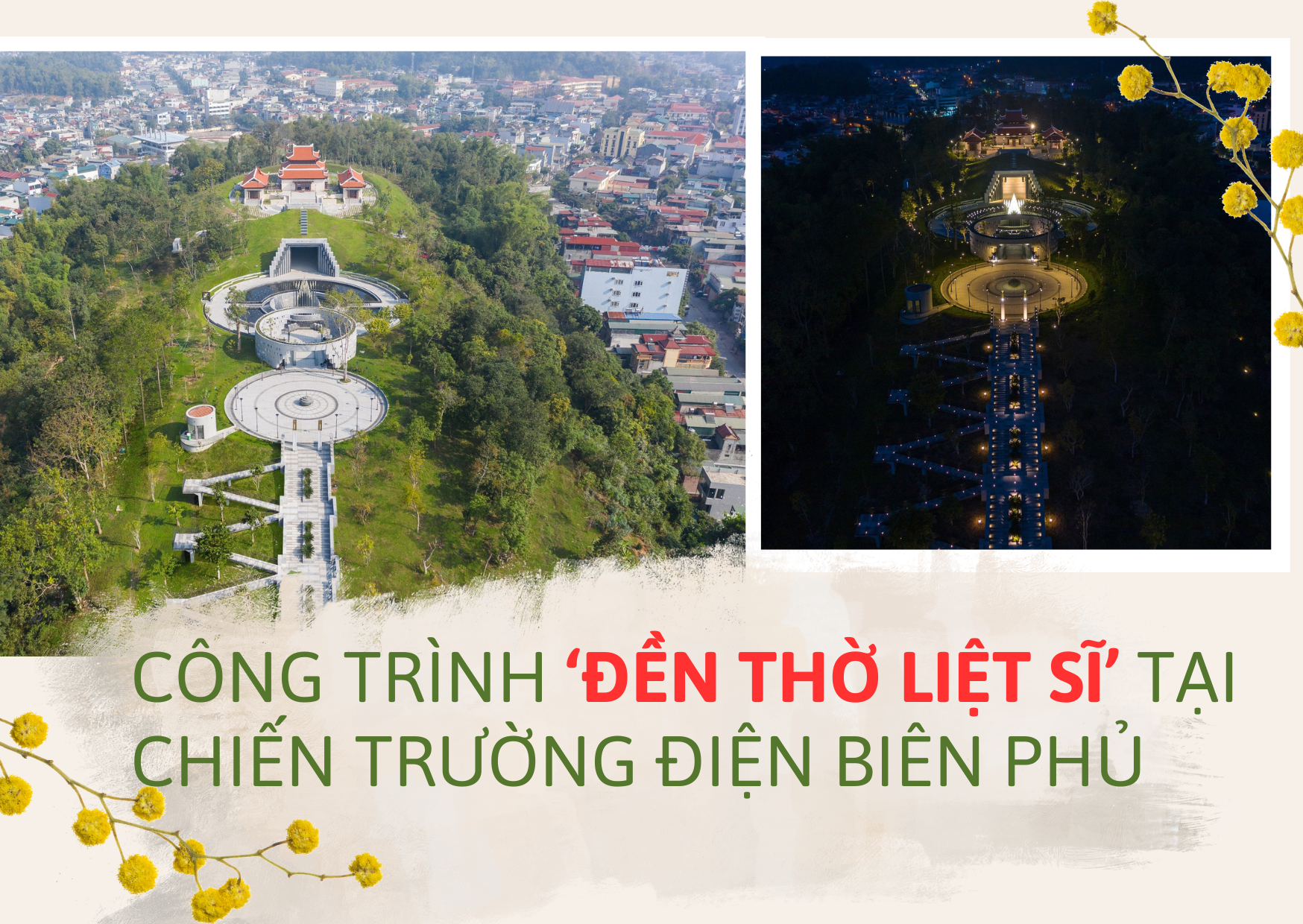 CÔ GIÁO MIỀN XUÔI ‘CÕNG CHỮ’ LÊN NON.png