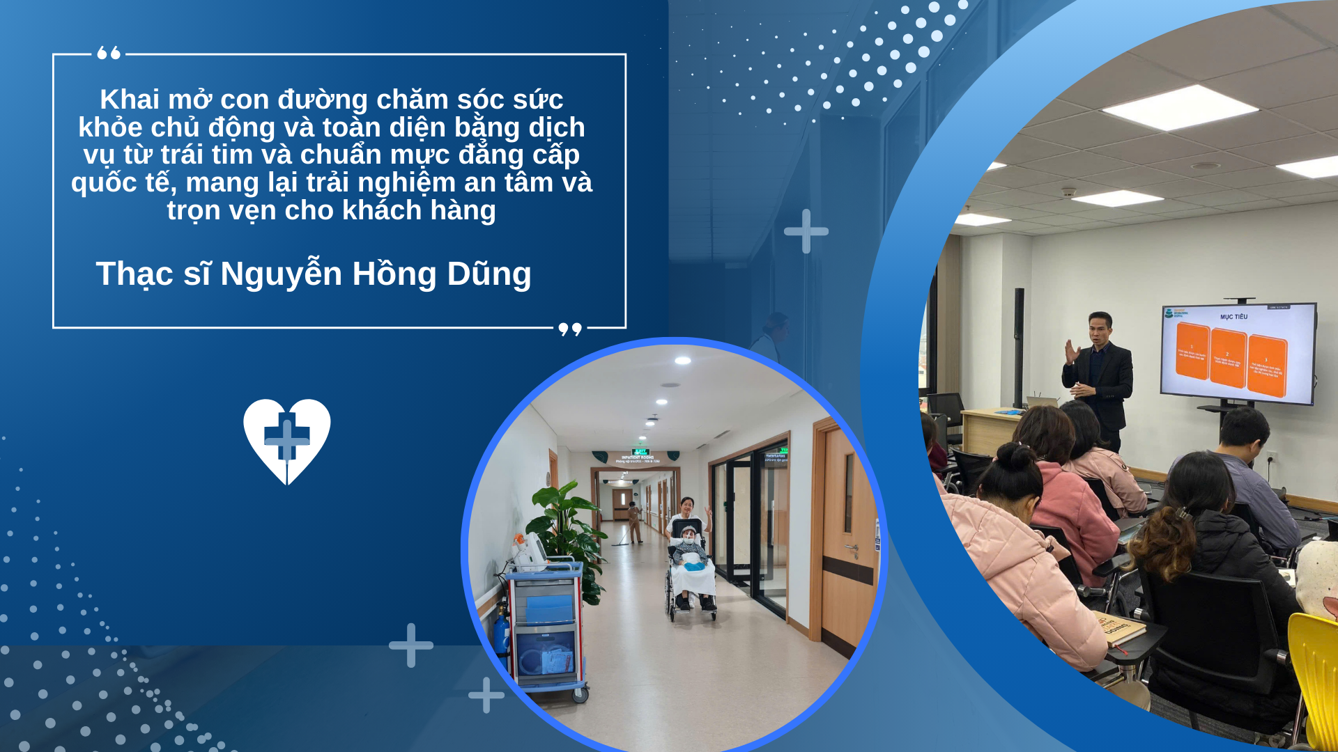 GDVN_DIEU-DUONG-1 (5).png