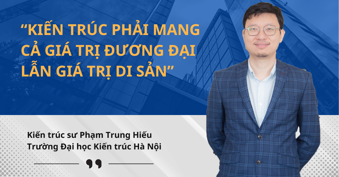 Bản sao của ngành vật lý kỹ thuật.png
