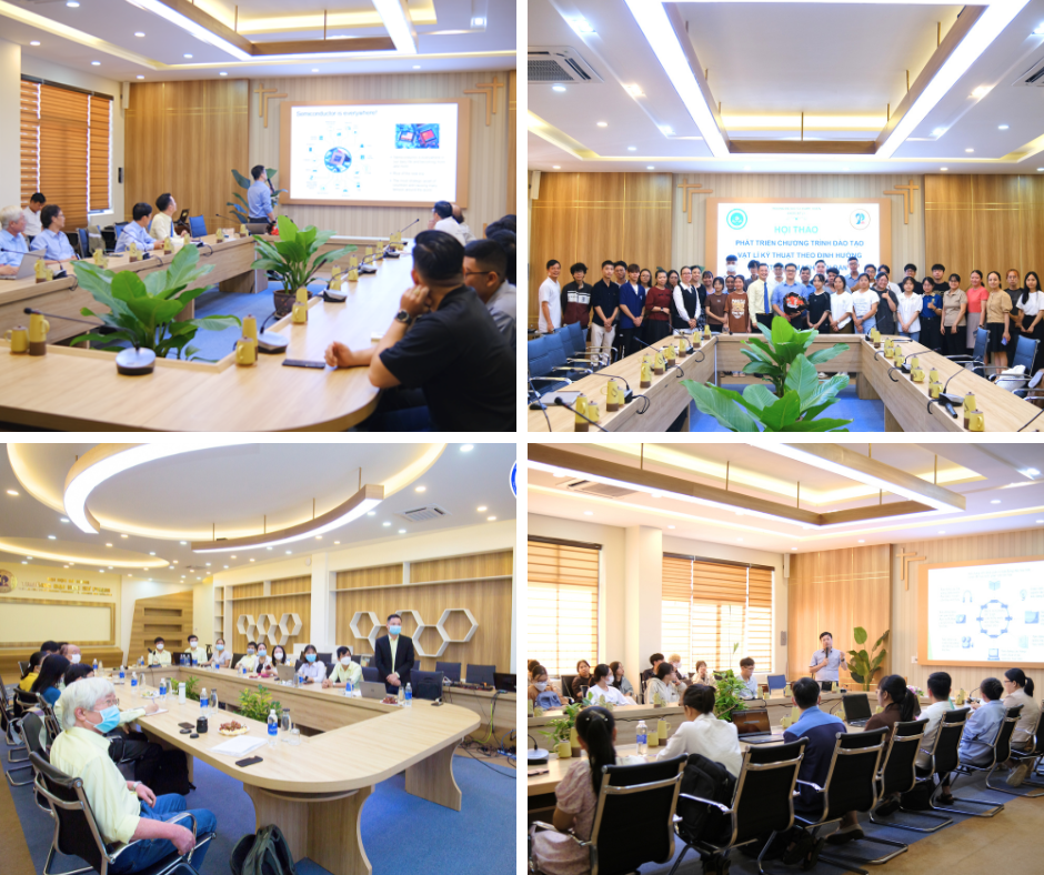 Trường Đại học Sư phạm - Đại học Đà Nẵng tổ chức nhiều hội thảo về vi mạch bán dẫn với các chuyên gia đầu ngành. Thiết kế chưa có tên.png