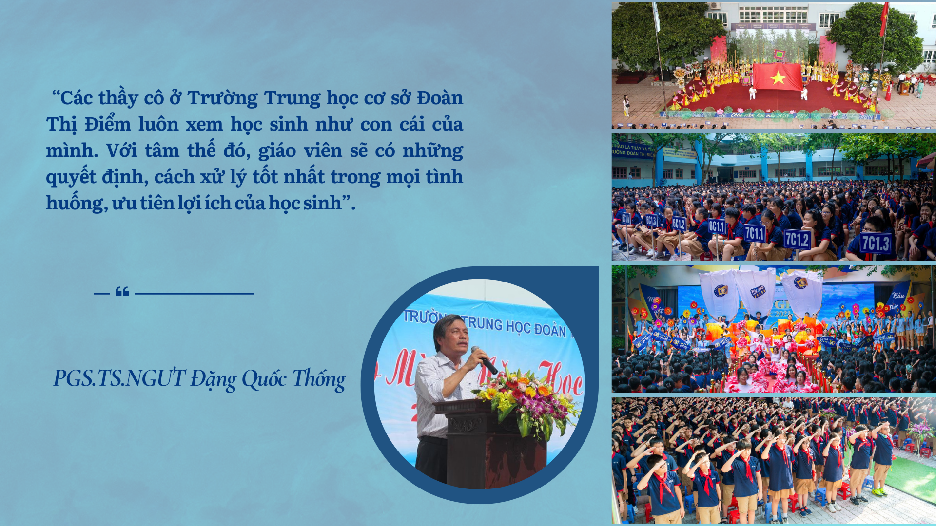 Orange and Blue Minimalist Employee Training Presentation.png