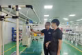 Doanh nghiệp chuyển đổi số nên tránh đầu tư dàn trải