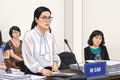 Ảnh minh họa được tạo bởi AI.