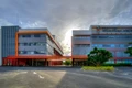 Đà Nẵng: Học phí cao nhất hơn 600 triệu, Trường Quốc tế Singapore công khai gì?