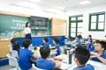 Sở GD Hà Nội cần nâng cao chất lượng giáo dục đại trà thay vì mở rộng dạy song bằng ở trường công