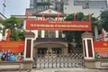 Hà Nội: Chính quyền cơ sở đẩy mạnh chuyển đổi số, cấp 100% chữ ký số cho cán bộ