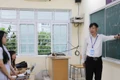 Đề xuất tăng số lượng báo quốc tế, quy định thuộc WoS/Scopus ở chuẩn giảng viên cao cấp