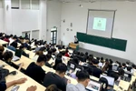 Cơ sở giáo dục chủ động cảnh báo, ngăn chặn chiêu lừa đảo mạo danh email nhà trường