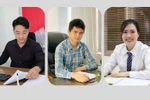Đưa dạy thêm là ngành nghề kinh doanh có điều kiện, việc quản lý sẽ hiệu quả hơn