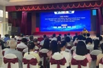 Thư viện ĐH, CĐ cần tăng nguồn lực thông tin số, ứng dụng AI để đáp ứng yêu cầu NQ57