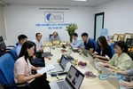 Viện IDK hợp tác với Tập đoàn EBSCO: Hợp lực lan tỏa tri thức số và hội nhập quốc tế