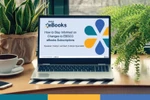 EBSCO eBooks Academic: Giải pháp sách điện tử toàn diện cho đại học-cao đẳng hiện đại