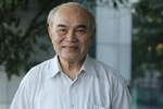 Thông tin về tang lễ Giáo sư, Tiến sĩ khoa học Lâm Quang Thiệp