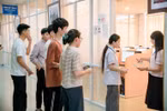 Đợt 606 HSA 2026 diễn ra an toàn – nghiêm túc – tỷ lệ dự thi cao, ghi dấu một mùa thi thành công 
