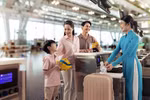 Vietnam Airlines Group tăng tải hè 2026, mở bán gần 5,5 triệu ghế nội địa với nhiều dải giá ưu đãi