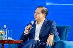 Hiệu trưởng VinUni: “Làng Đại học sẽ giúp Hạ Long sản sinh những ‘kỳ lân’ công nghệ”