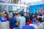Điều kiện vay vốn từ Ngân hàng Chính sách xã hội dành cho sinh viên
