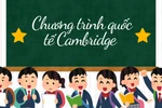 Hà Nội tiếp tục dạy song bằng ở trường công, có công bằng với trường tư thục?