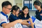 Ngành Lưu trữ học đang được đào tạo ở những cơ sở giáo dục đại học nào?