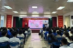 Trường phổ thông đưa tiếng Nhật vào giảng dạy: Phụ huynh ủng hộ, HS hào hứng