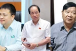 Trường chuyên nên chuyển từ chuyên một môn sang đào tạo liên ngành