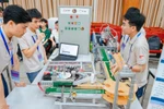 Doanh nghiệp kỳ vọng gì vào kỹ sư ngành Kỹ thuật điều khiển và Tự động hóa?