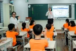 Chi tiết mức học phí của trường công lập chất lượng cao tại Hà Nội