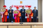 Hỗ trợ đào tạo 1000 tiến sĩ giai đoạn 2026-2030: Hà Nội cần quy định rõ vấn đề liêm chính khoa học
