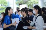 Giới hạn 5 phương thức tuyển sinh, trường đại học đánh giá có lợi cho cả cơ sở đào tạo và thí sinh