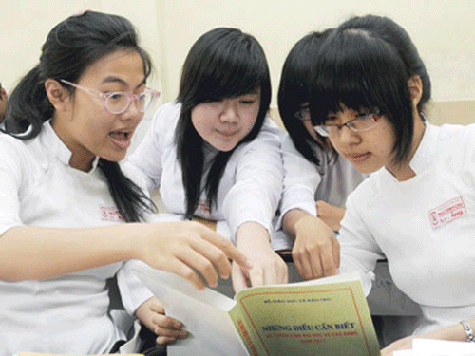 Ảnh minh họa Ảnh minh họa