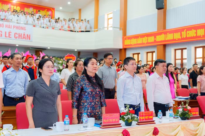 tqh00164.jpg