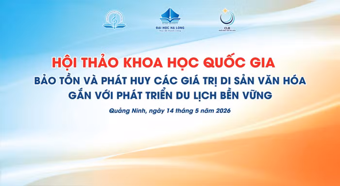 maket-chinh.jpg