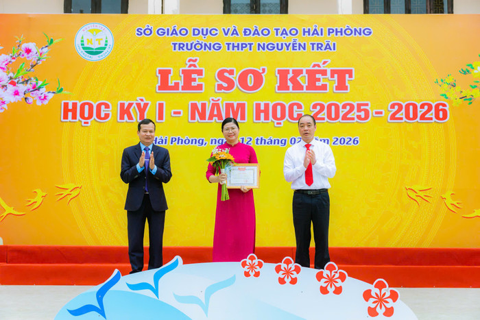 3197570889883924294.jpg?w=900