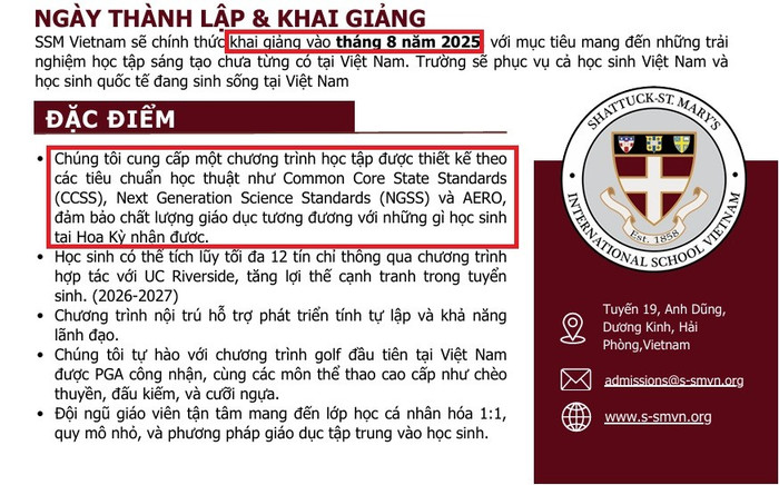 khai-giang-8842.jpg