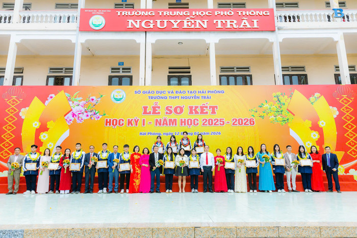 2525722380716591770.jpg?w=900