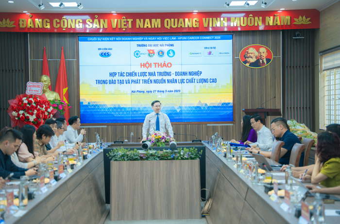 Ảnh minh họa: website nhà trường screenshot-2025-05-29-153104.png