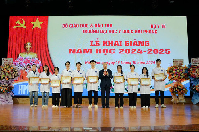 5da14655afc4259a7cd5.jpg