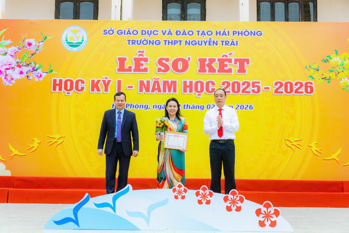 1569160009253518451.jpg?w=900