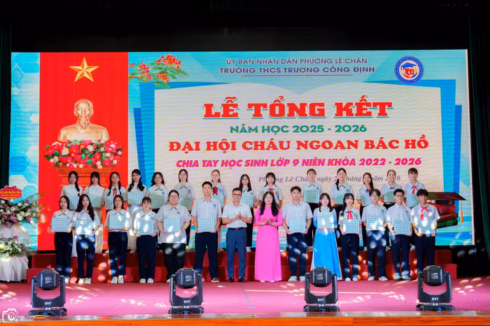 tqh00363.jpg