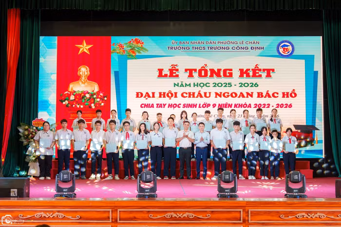 tqh00381.jpg