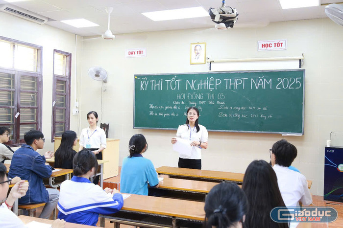 Gần 30.000 thí sinh Hải Phòng làm thủ tục dự thi tốt nghiệp THPT 2025 gdvn-thi-thpt2-25-11.jpg