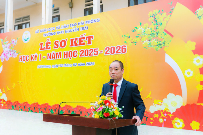 2875236743819513149.jpg?w=900