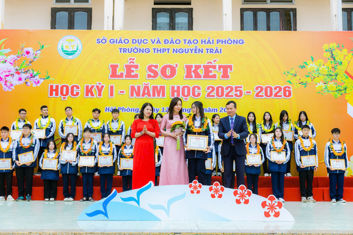 3820627100661307360.jpg?w=900