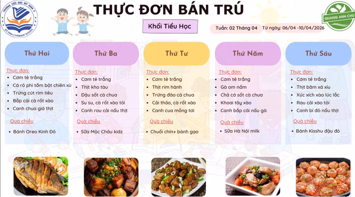 my-dinh-2.png