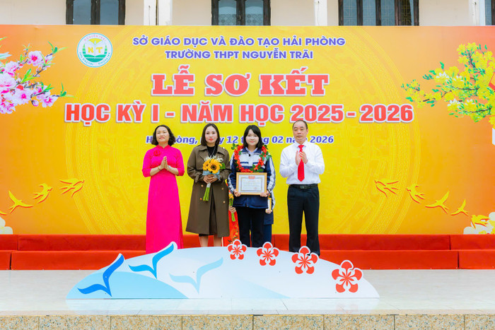 8f90b675aa5624087d47.jpg?w=900