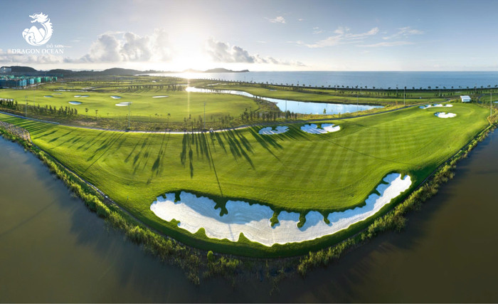 Dragon Golf Links – kiệt tác sân golf 27 hố trên biển đầu tiên tại miền Bắc. img-1120.jpg